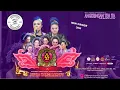 Download Lagu 🔴 [LIVE] ANGKRINGAN TEH ITA - BAJIDORAN LEGIT JAYA JAIPONG \u0026 PUTRA WARGI RAHAYU | RABU 2 JULI 2025