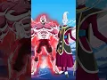 Download Lagu Jiran vs all #virel #trending #shortsvideo #dragonball #goku #shortsfeed #subscribe #short #shorts