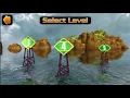 Bike Stunts Source code game unity - Free source code unity