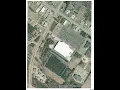 7 65 Acres Hwy Highway 501 Conway SC 29526 Tour - 425 000