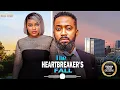 Download Lagu THE HEARTBREAKER'S FALL (FREDRICK LEONARD SARIAN MARTINS) - Nigerian Movies 2025 latest full movies