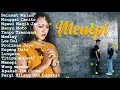 Lagu ambyar full album Denny Caknan Ndarboy Genk Guyon Waton Happy Asmara