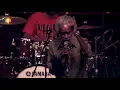 Download Lagu Max Romeo feat. Xana \u0026 Azizzi Romeo @ Afro-Pfingsten Festival 2018