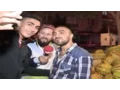 Download Lagu Sarıgöllü Psikopat Emrah'ın Sizi Ekrana Kilitleyecek Yeni Videosu:) - 2 BÖLÜM