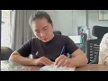 Coloring pictures - Coloring zoo