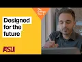 Why the World Needs Universities Like ASU The College Tour