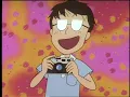 Download Lagu Chibi Maruko Chan #127 The mynah Tamachan's house