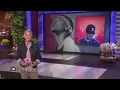 Chance the Rapper Performs 'No Problem' with Lil Wayne and 2 Chainz!