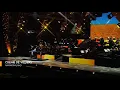 Download Lagu RMB Starlight Classics - ‘Namakwaland’ with Coenie de Villiers