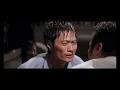 Mind Games📽Diamond Stolen! Smart Cop Gets Tricked🕵️‍♂️夜幕谜案 #mysterymovie