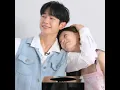 Download Lagu 정해인 ♡ 정소민 | Jung Haein ♡ Jung Somin ♡ ♡