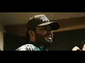 Cumplí el Sueño - Alfonso Muñoz, Grupo Selectivo (Video Oficial)