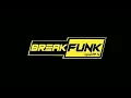 Download Lagu [Breakfunk] Pipi Mimi