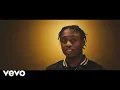 Download Lagu Lil Tjay - Ruthless (Official Video) ft. Jay Critch