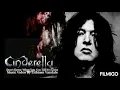 Download Lagu Cinderella - Don't Know What You Got Till It's Gone - Music Video By Lithium Vandale - 1980s Ballad