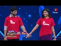 Lagu Aadivaram With Star Maa Parivaaram Promo 4 | Valentine's Day Special 💝| Sunday at 11AM | Star Maa