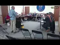 School Board Work Session - 2026