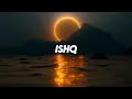 Download Lagu AFRONOM, Ansick \u0026 Fake Tattoos - Ishq [Arabic Afro House]