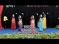 Download Lagu TARI INDIA BOLE CHUDIYAN - SD SWASTA BINA BANGSA 02