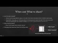 What is Multitask Learning in Machine Learning