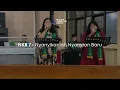 Download Lagu NKB 7 - Nyanyikanlah Nyanyian Baru | Nyanyian Ibadah Minggu Online
