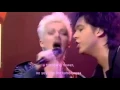 Download Lagu Dressed For Success Roxette
