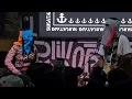 Download Lagu SUKATANI live at Hype Cafe Depok 24 April 2025