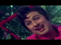 Download Lagu நீ தொட்டால் | Nee Thottal | T. M. Soundararajan, P. Susheela Hit Song