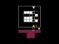 Undertale Hotland south Puzzle Solution