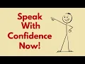 Download Lagu English Listening Practice  | How to Speak Confidently and Clearly | Learn English with Podcast