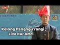 Download Lagu Kelong Pangngu'rangi - Anto Sarro || Live Nur Amri