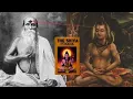 Lagu Truth About Worshipping Shiva | Ancient Texts Tells a Different Story...