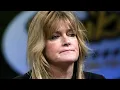 50 Years Later Susan Olsen Finally Reveals the Truth About The Brady Bunch