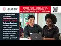 L3 Harris Careers 30 2022