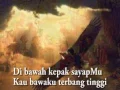 Download Lagu Dibawah Kepak SayapMu (Robert \u0026 Lea S)