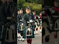 Lagu Scottish Warrior #scottish #soldiers #army #scotland #kilts #tartan