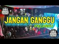 JANGAN GANGGU PACARKU Rmx Hendrik Ekstrada Ft Erick Dery