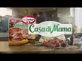 Download Lagu Dr. Oetker Casa di Mama commercial