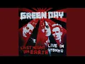 Download Lagu Last of the American Girls (Live at Akasaka Blitz, Tokyo, Japan, 5/28/09)