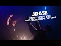 Lagu JØASE EPIC Live set @ Nobel Leiden