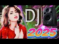 Download Lagu New Hindi Dj Song 💙Best Hindi Old Dj Remix 🥀 Bollywood Nonstop Dj Song ❤️‍🔥2025 Dj Song New Dj Re