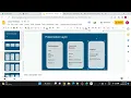 Fullstack Java Demo Session 21st Jan