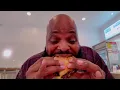 Best Burger Spot in New York
