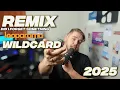 Download Lagu REMIX - DID I FORGET SOMETHING | Wildcard WINNER [Looparama Beatbox Festival 2025] 