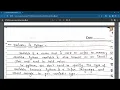 Module 1 Revision - Exploring Python Basics