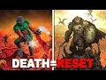 Download Lagu DOOM But If I Die I RESET Back To DOOM 1