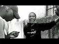 Umama Uyalila (Gwijo) | Lyrics