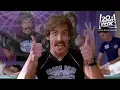 Better Health with White Goodman of Dodgeball A True Underdog Story 20th Century FOX