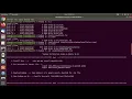 FS Commands