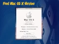 Troubleshooting Java For Mac